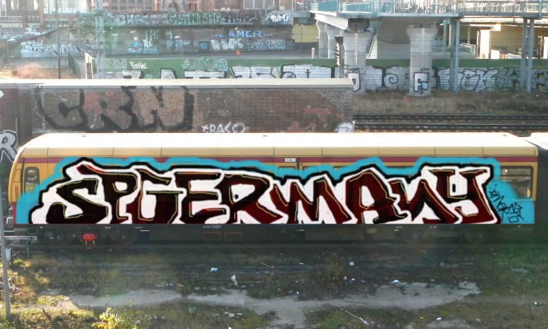 Bombing 1374596892906