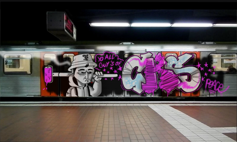 Bombing 1463623745303