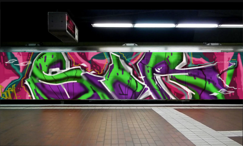 Bombing 1463629968012