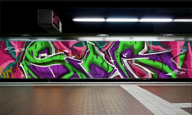 Bombing 1463629968012