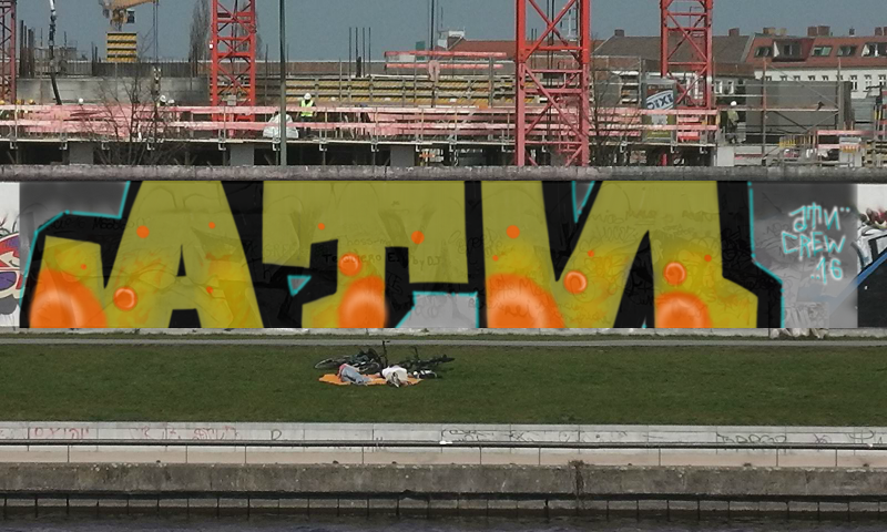 Bombing 1463646217840