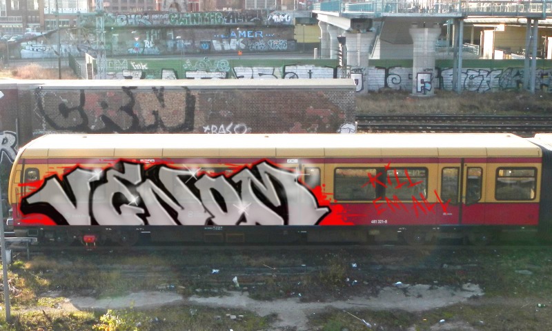 Bombing 1463648828035