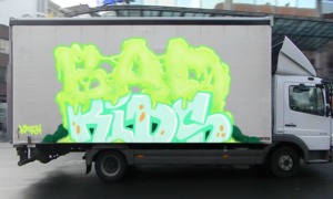 Bombing 1463653091814