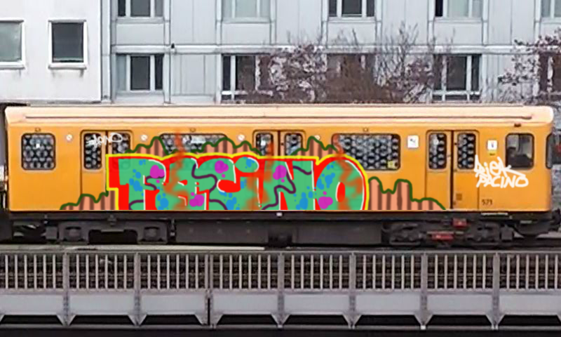 Bombing 1463659256520