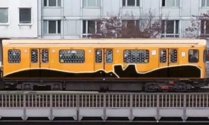 Bombing 1463658133868