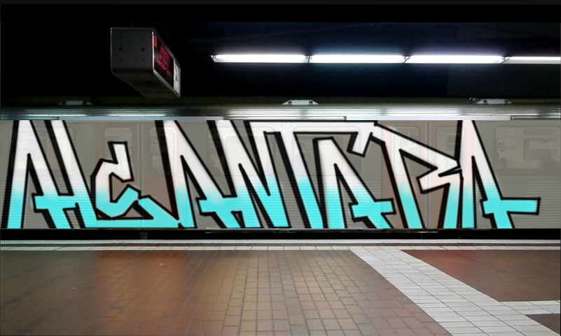 Bombing 1463660972426