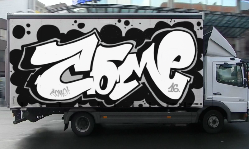 Bombing 1463670604477