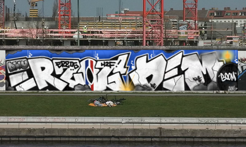 Bombing 1463711636949