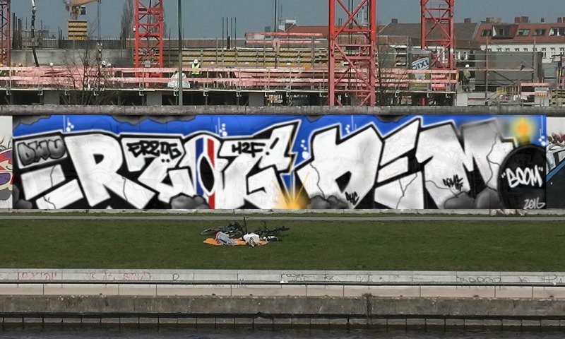 Bombing 1463711636949