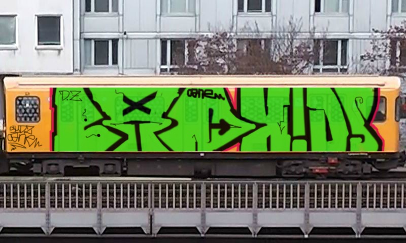 Bombing 1463688078239