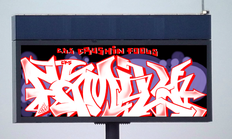 Bombing 1463693184702