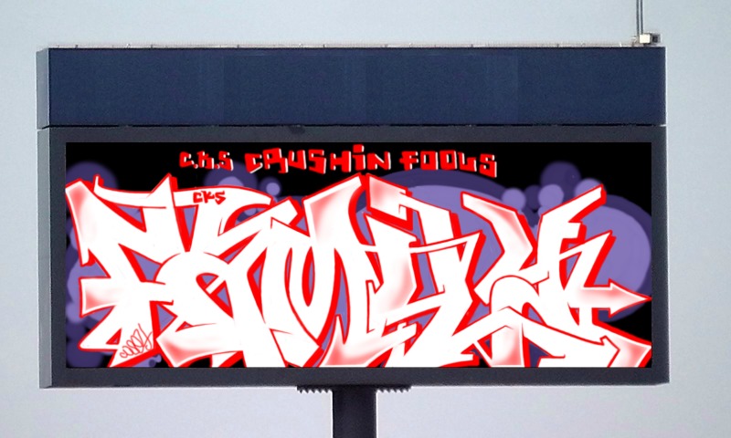 Bombing 1463693184702