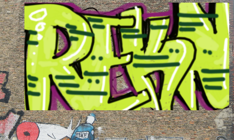 Bombing 1500350996331