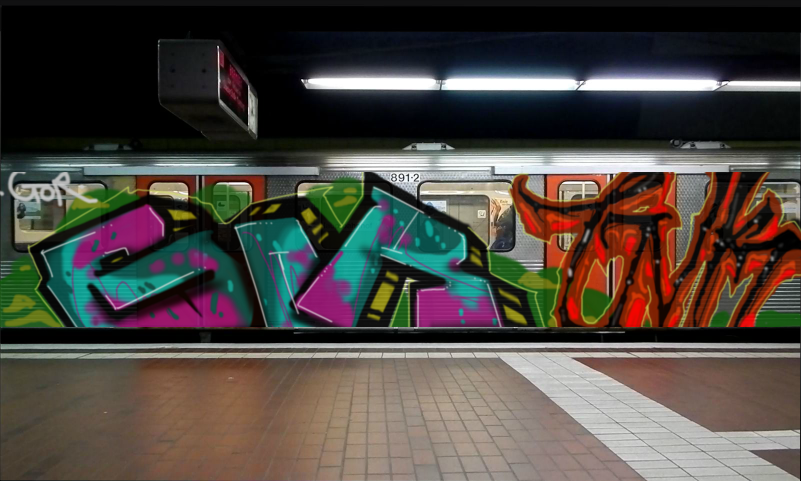 Bombing 1463706706314