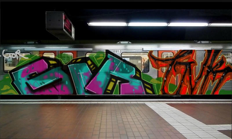 Bombing 1463706706314