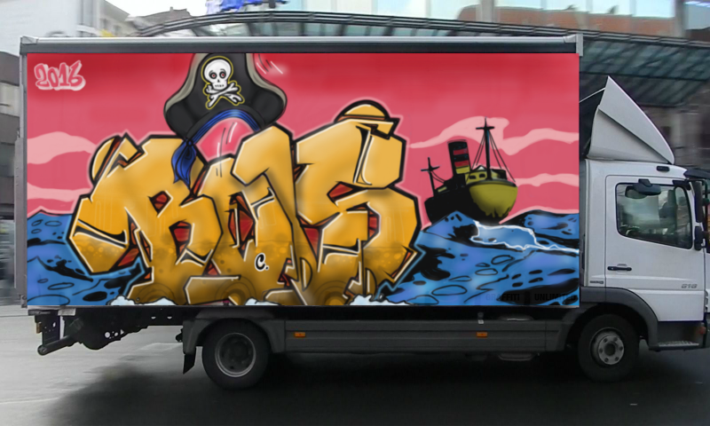 Bombing 1463863193097