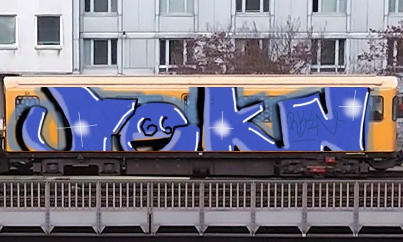 Bombing 1463721077170