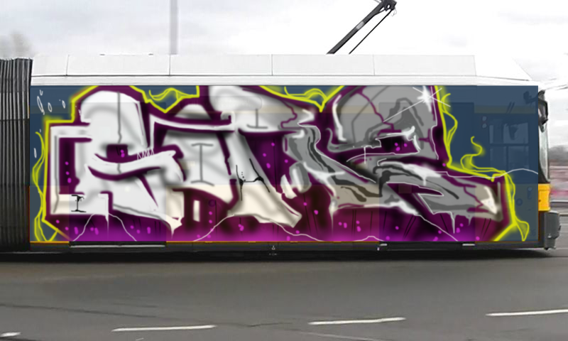 Bombing 1463730939233