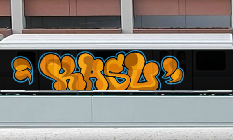 Bombing 1463747168932