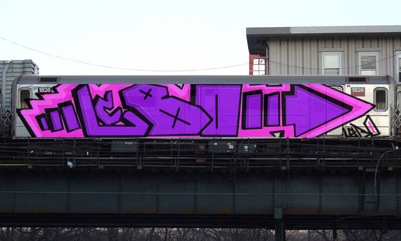 Bombing 1463752740852