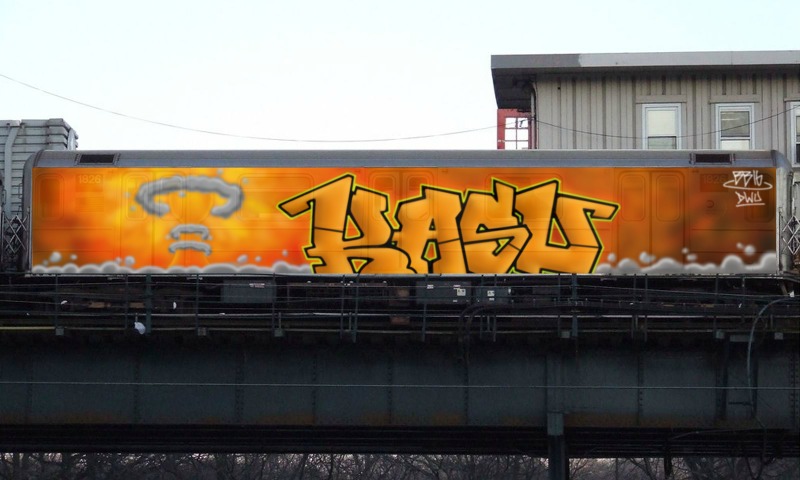 Bombing 1463757747625