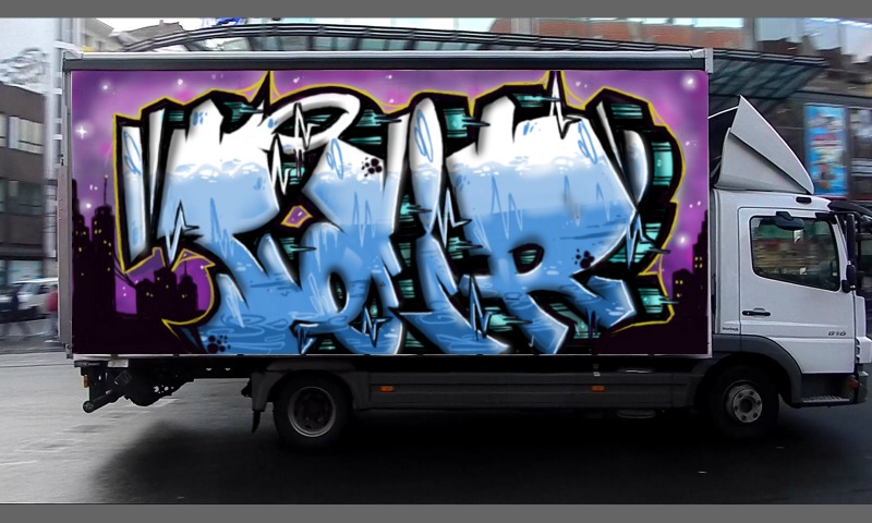 Bombing 1463763173210