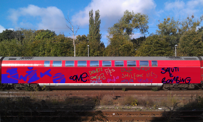 Bombing 1463776968379