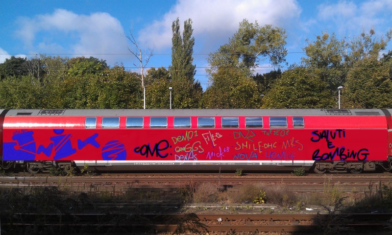 Bombing 1463776968379