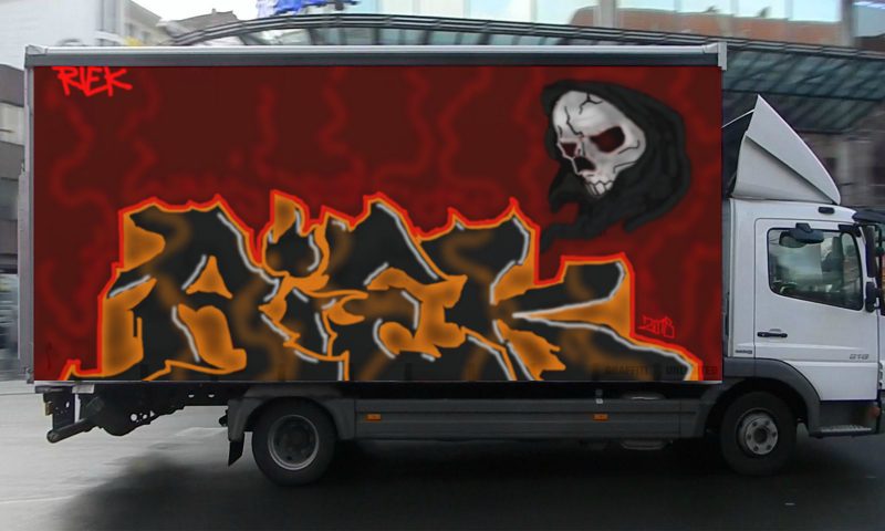 Bombing 1463809979189