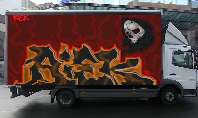 Bombing 1463809979189