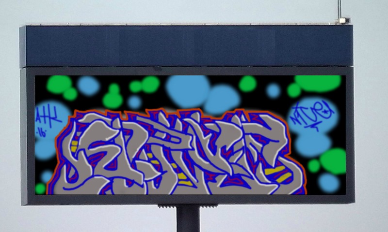 Bombing 1463822311444