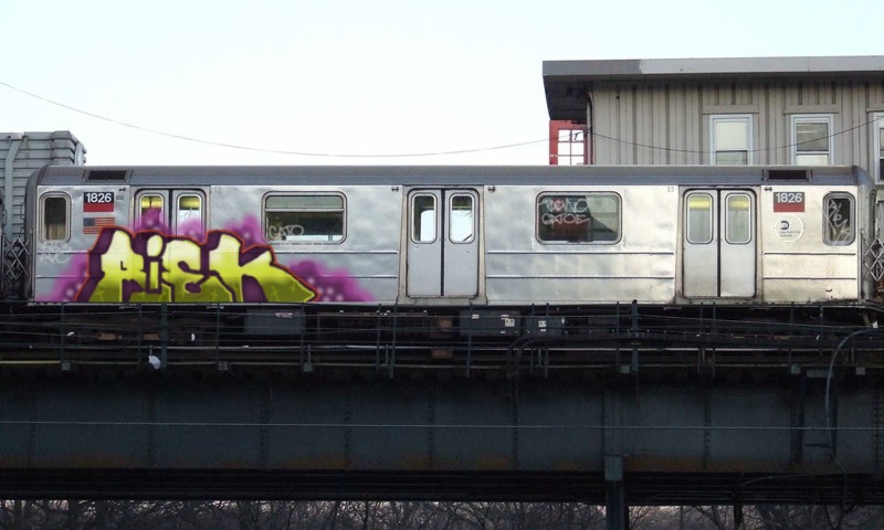 Bombing 1463834686432