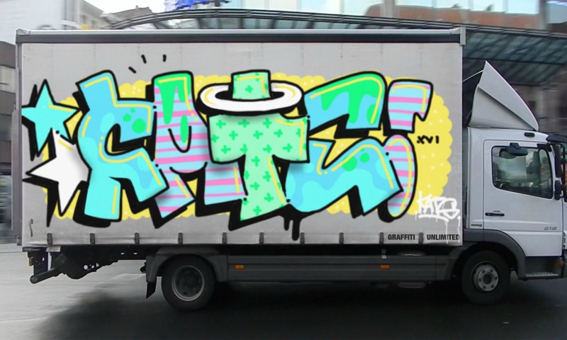 Bombing 1463833920730