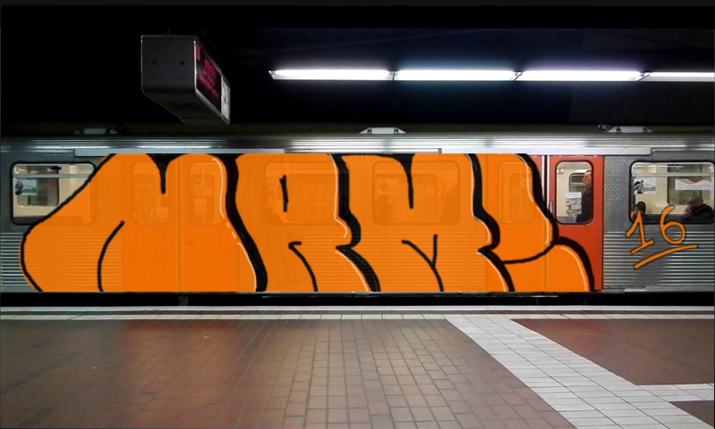 Bombing 1463836579492