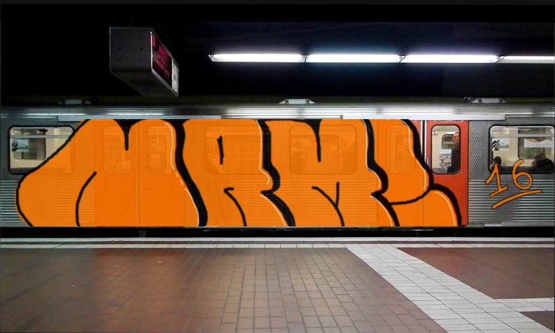 Bombing 1463836579492