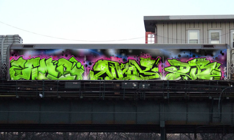 Bombing 1464396859625