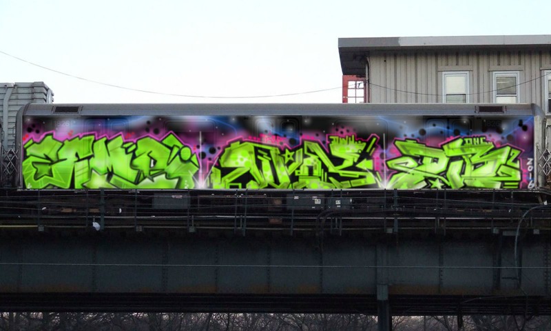 Bombing 1464396859625