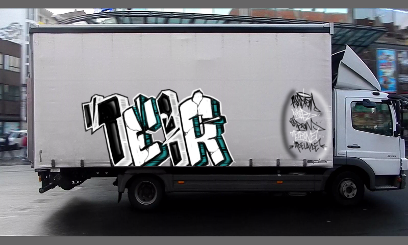 Bombing 1463849751779