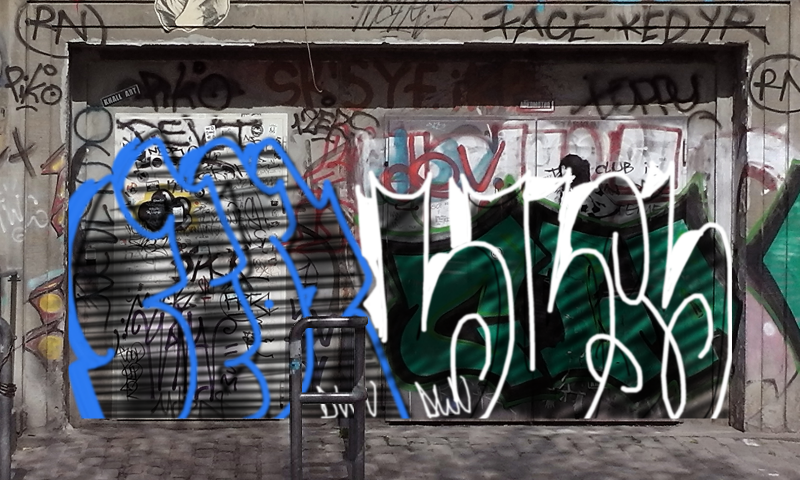 Bombing 1463864898413