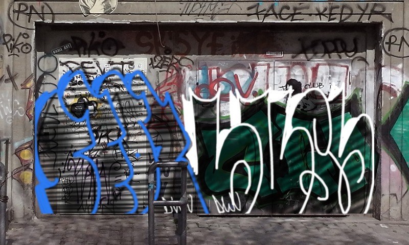 Bombing 1463864898413