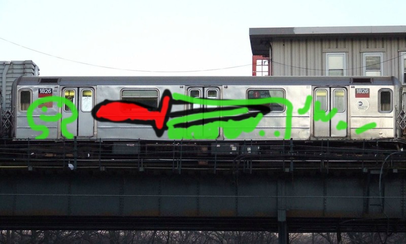 Bombing 1463859540511