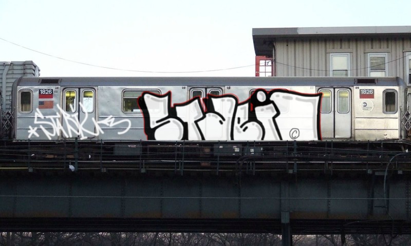 Bombing 1463862242134