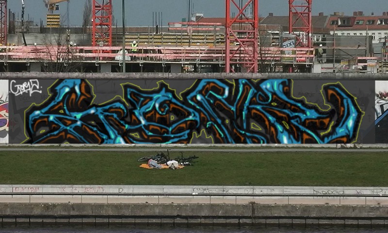 Bombing 1463877999909