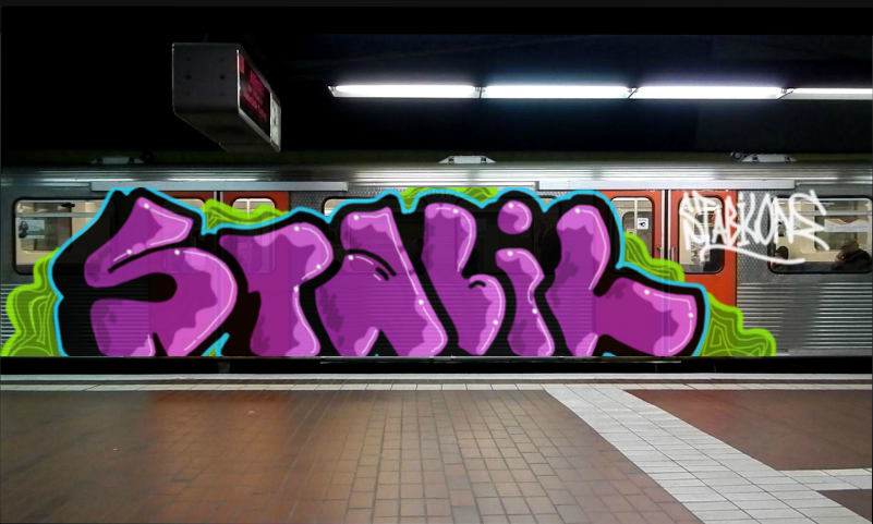 Bombing 1463903055818