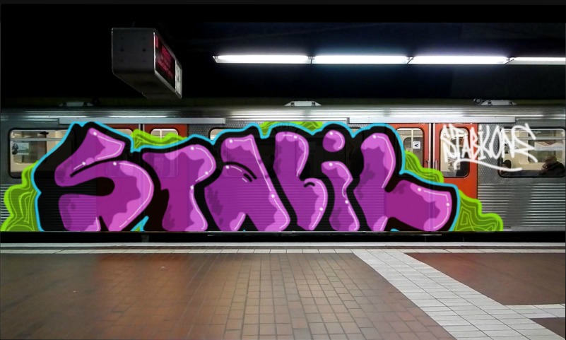 Bombing 1463903055818