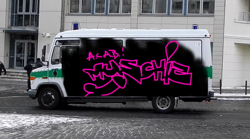 Bombing 1463907840746