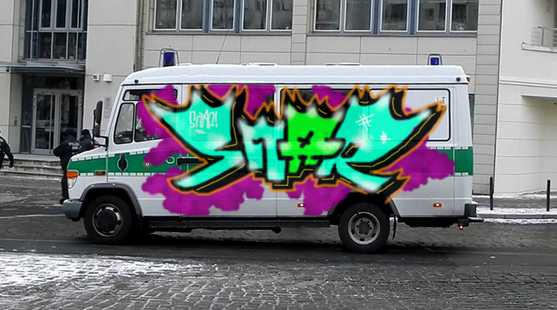 Bombing 1354657154273