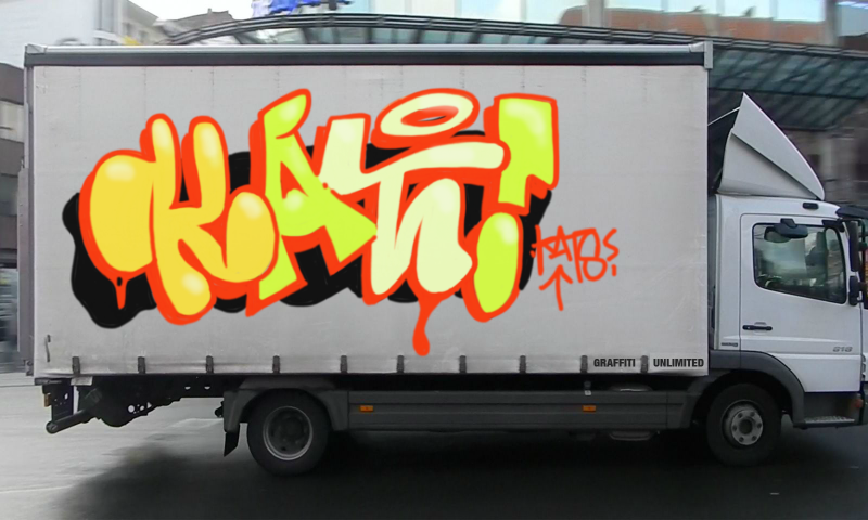 Bombing 1463913525434