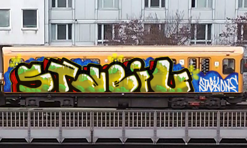 Bombing 1463916000286