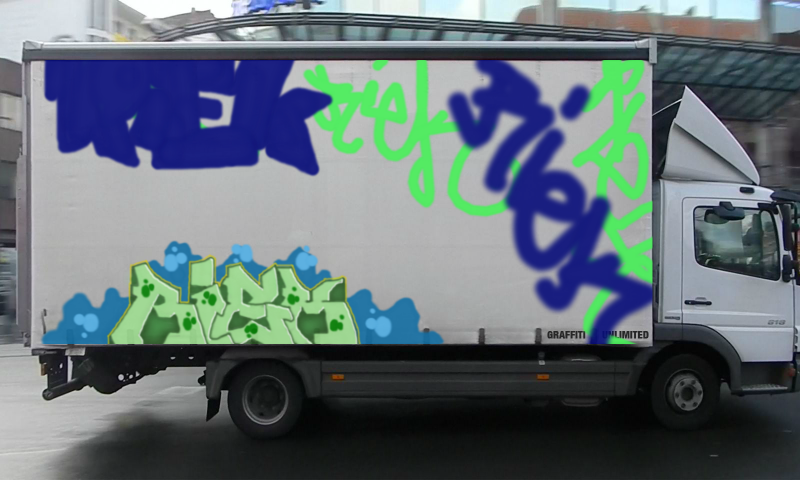 Bombing 1463995126186